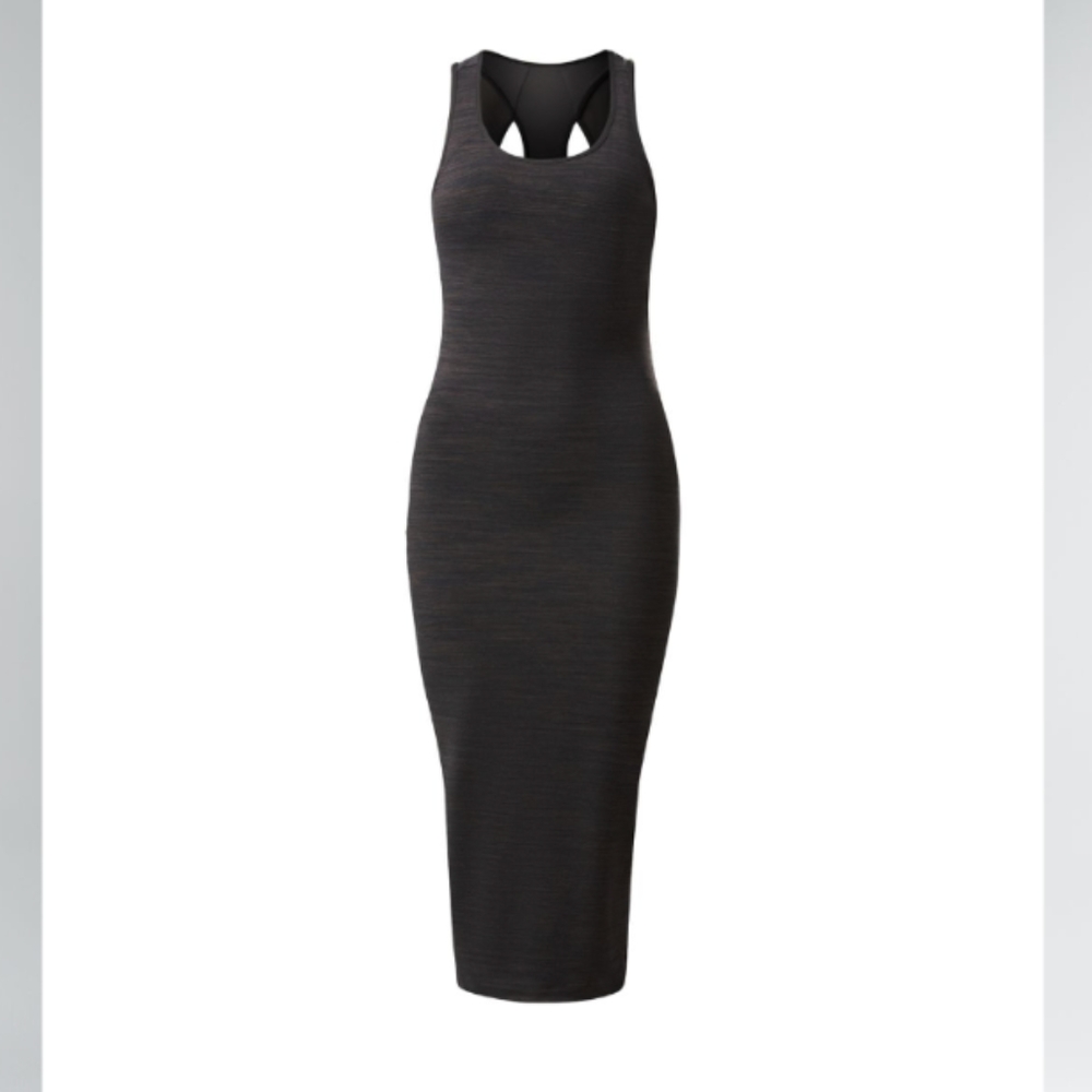 Lululemon Globetrotter Dress